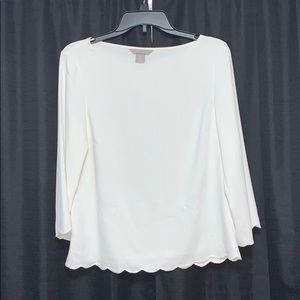 H&M Blouse